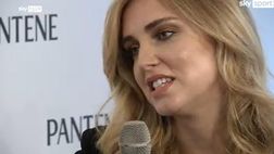 VIDEO / Caso Ferragni, influencer potrebbe chiedere di essere sentita