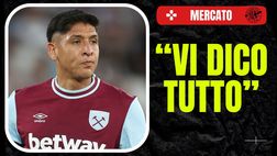 Calciomercato Milan – Colpo Edson Alvarez? Lui intanto si espone sul futuro