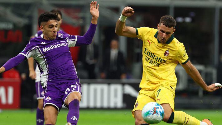 Open Var, l’audio integrale sul rigore: “Lo prende in faccia e poi lo trattiene” - immagine 1