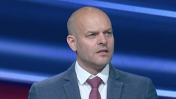 Biasin: “Marotta ha solo risposto a Cardinale. Parla del 5-0 Inter lui che in Champions non ci va”