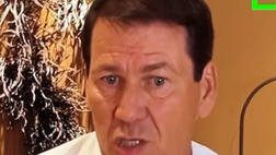 Tutta la verità di Garcia: il duro attacco a De Laurentiis e la sua intromissione