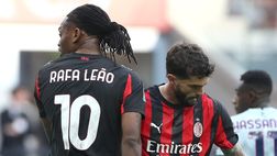 Milan, discorso di Allegri a Milanello: cosa ha detto alla squadra e la mossa per uscire dalla crisi