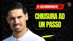 Calciomercato Milan, Reijnders mai così vicino al Manchester City: chiusura vicina. Intesa …