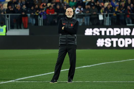 Il Milan e quella media gol da far decollare…- immagine 2