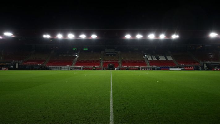 Az Alkmaar-Torino, in vendita i biglietti per l’amichevole - immagine 1
