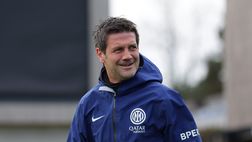 Giannitti: “Scudetto? L’Inter la spunterà ma cammino non continuo. Sembrava che…”