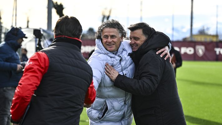 Milan Primavera, vittoria pesante contro il Frosinone: playoff più vicini - immagine 1