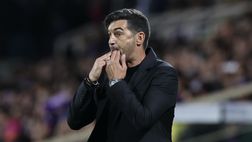 Galli: “Milan? Manca la continuità e la comunicazione da parte del club”