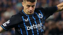 Tresoldi chiama: “Sono tifoso rossonero e sogno il Milan”. Ma spera anche in Gattuso