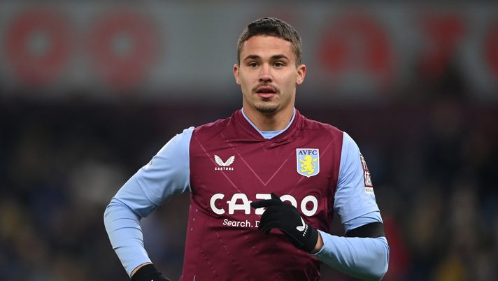 Il Napoli chiude per Dendoncker, fissata la data delle visite mediche: cifre e formula - immagine 1
