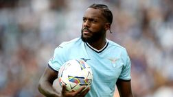 Lazio, cosa filtra sulle condizioni di Tavares e Dele-Bashiru verso la ripresa col Torino