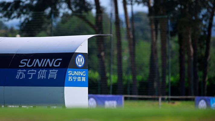 Inter, chiusura con Pimco: 3 anni senza problemi di liquidità. “Non cambierà il tipo di gestione” - immagine 1