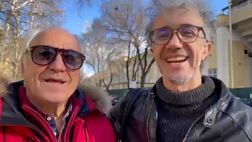 VIDEO VN – 26/01/75 Desolati: dalla rincorsa alla vittoria di due coppe