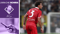 VN – Cifre e dettagli del riscatto di Lucchesi al Monza. Quanto incassa la Fiorentina