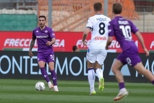 Fiorentina e infortuni: Gudmundsson il più sfortunato, anche Cataldi non scherza- immagine 2