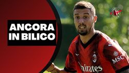 Calciomercato Milan – Dalla Turchia: “Per Krunic richiesta abbassata”