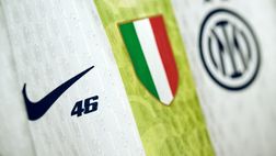 Inter, riecco il grande nome per il centrocampo: “Scadenza 2026, possibile contatto a breve”