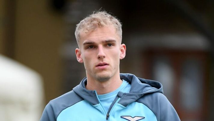 Le probabili formazioni di Lazio-Sassuolo: da Gila e Isaksen a Matic, Maldini, Nzola, Doig e Tavares - immagine 1