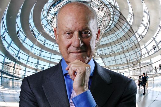 Libero – Inter-Milan, sullo stadio è arrivato il passo più concreto da anni- immagine 2