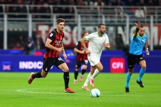 milan-roma-0-0-serie-a-le-pagelle-voti-top-flop-news-ultima-ora