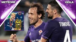 Che fine ha fatto? Verdù, l’uomo del 1° posto diventato leggenda in Kings League