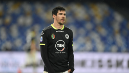Mercato, il Verona cerca Farias