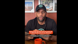 Maicon: “Alla Juve il gol più bello. Io il più pazzo. Il giocatore più forte…”