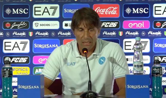 Cuoghi: “Lotta scudetto? Dietro il Napoli tutte sono delle incognite. Alcune…”- immagine 2