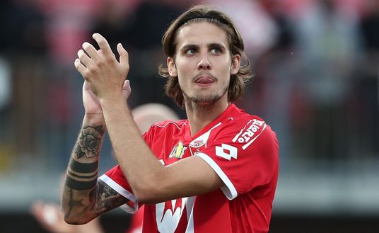 Scaramuzzino: “Fiorentina può fare come il Parma di 25 anni fa. Kean? Vi dico”- immagine 2