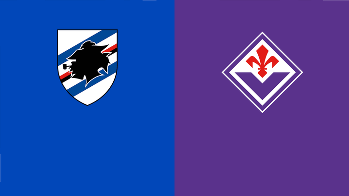 Primavera, Sampdoria-Fiorentina: ritorno alla vittoria in campionato, settimana super! - immagine 1
