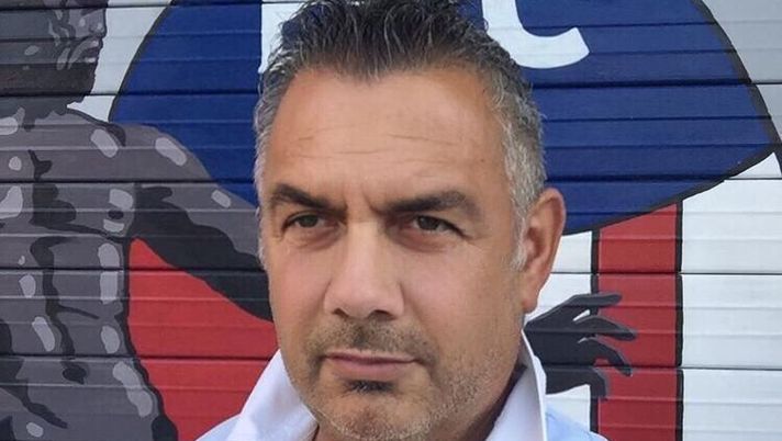 Bologna – Sarà un’estate movimentata per Di Vaio e Sartori- immagine 1