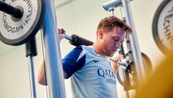 Inter, in bilico la posizione di Zielinski. Ma al momento non ci sono offerte