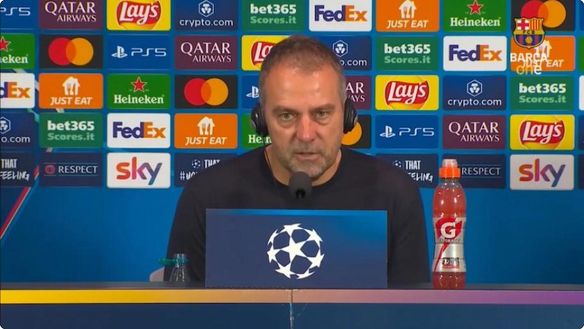 Boban: “Semifinale più bella della storia! Inter straordinaria, si può parlare di presunzione per…”- immagine 4