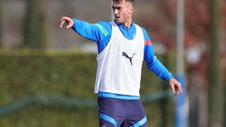 Mercato – Il Bologna interessato a Canestrelli del Pisa: “Le voci fanno piacere, ma…”