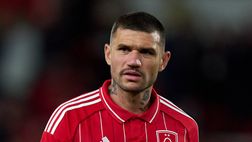 Cor Sport – Idea Morato in difesa, ma costa tanto