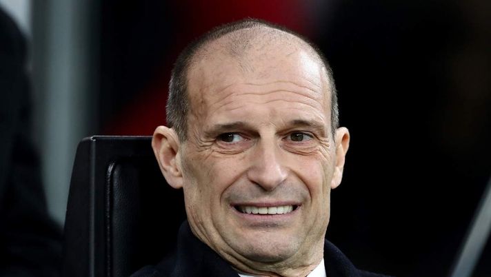 Bucchioni: 'Scudetto? Il Milan deve fare filotto prima del derby, altrimenti ...'