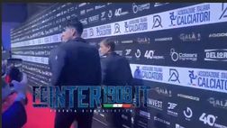 Bastoni pronto al rientro per Inter-Udinese. Arriva la sua conferma