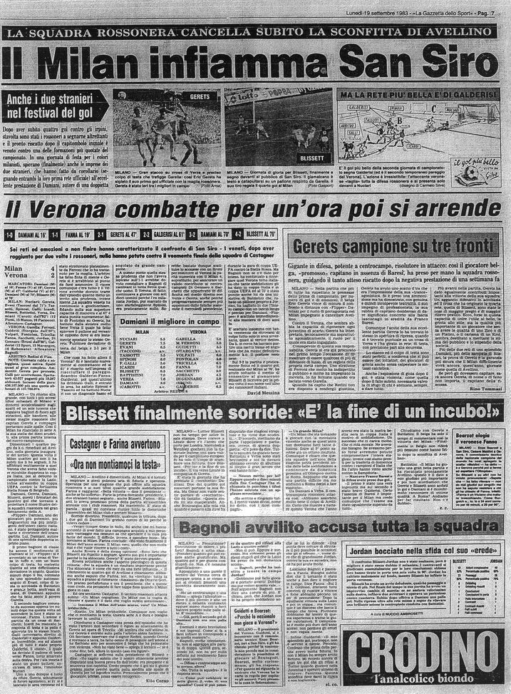 milan-verona-nkunku-blissett-gol-serie-a-statistiche-san-siro