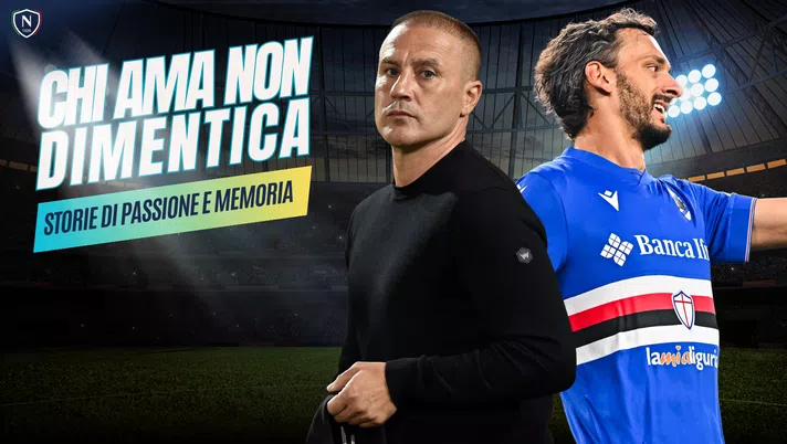 Gabbiadini, coppa sfumata! Disastro Machach in Australia. Cannavaro torna in panchina - immagine 1