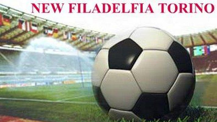 Il ”New Filadelfia”  della vergogna - immagine 1