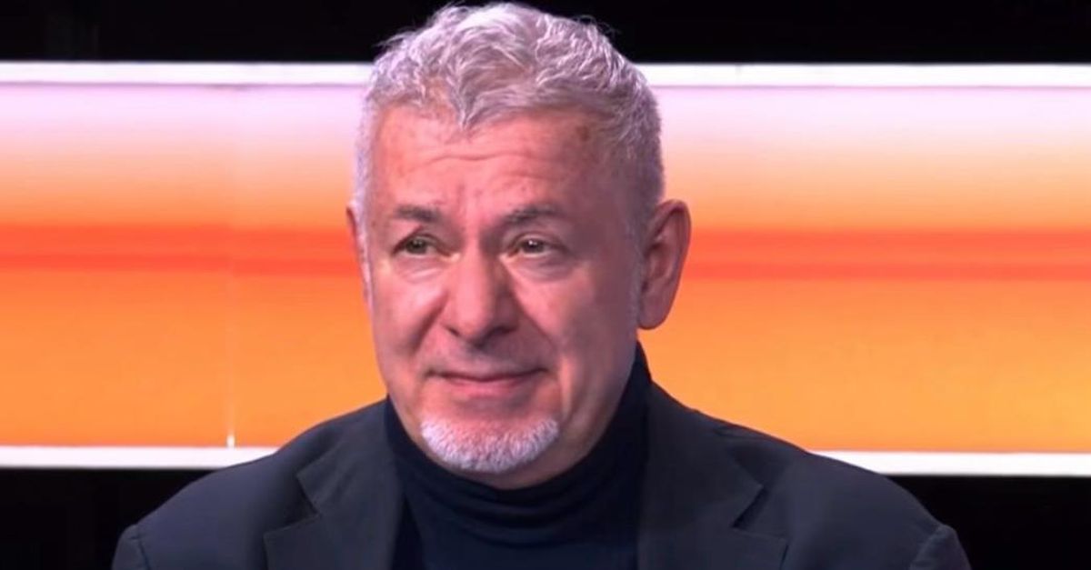 Scarpini in polemica con Tare: “Derby? Gli hanno chiesto se servirà per la classifica e lui…”