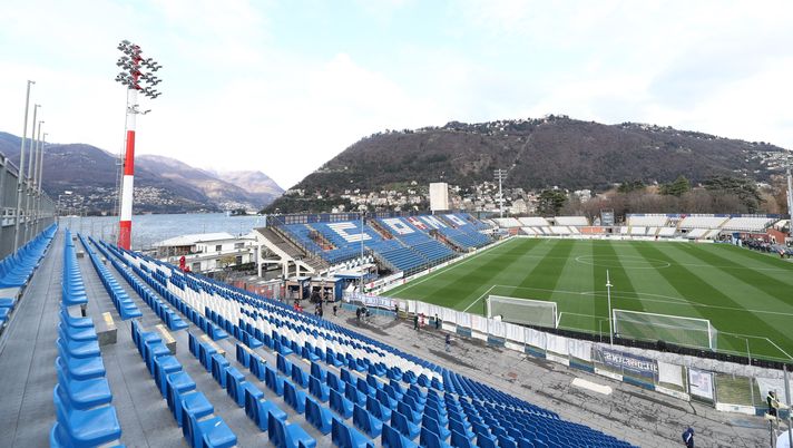 Serie A, lutto nel calcio italiano: è morto Michael Hartono, azionista del Como - immagine 1