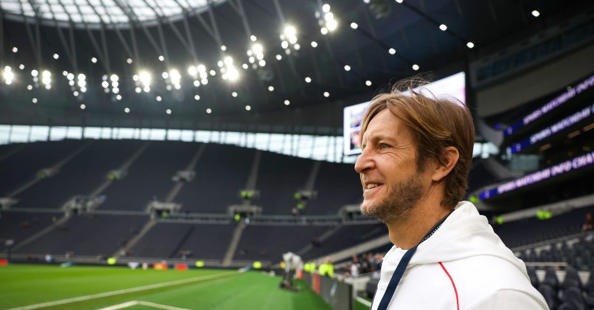 ambrosini ritorno al milan non ho ricevuto nessun tipo di telefonata