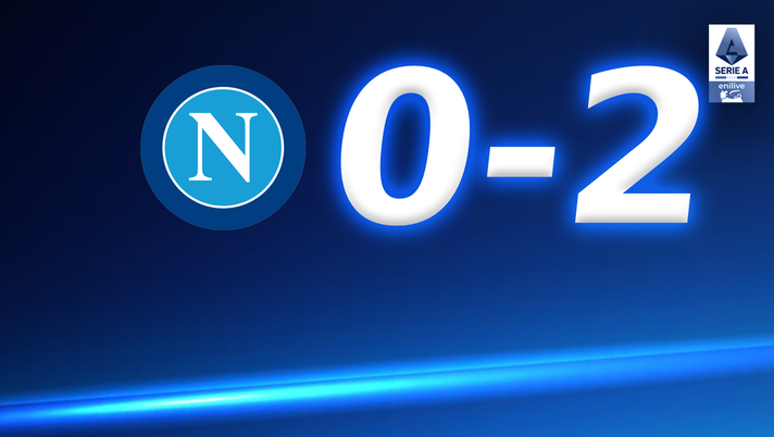 Lazio-Napoli