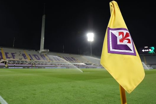 Fiorentina-Bologna, non solo il settore ospiti aperto ai tifosi rossoblù- immagine 2