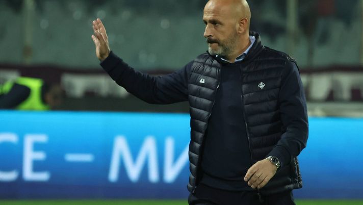 Dalla zona Champions del Maradona al gol perduto. Italiano cerca cinismo - immagine 1