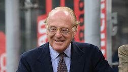 Pres.Milan: “Stagione da amaro in bocca, il ruolo di Ibra è chiaro, su Leao e Reijnders…”