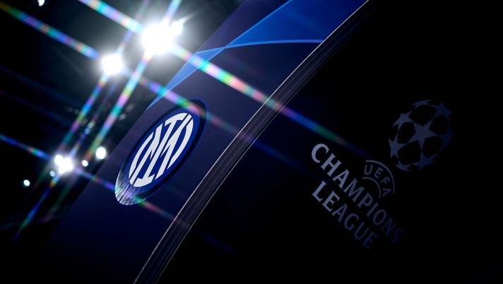 Getty Images Sacchi, ma che dici? “Inter e Juve spendono più di tutti”. Inter a +180 mln sul mercato - immagine 1