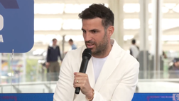 Come mai i giovani faticano in Italia? Il parere di Fabregas | VIDEO