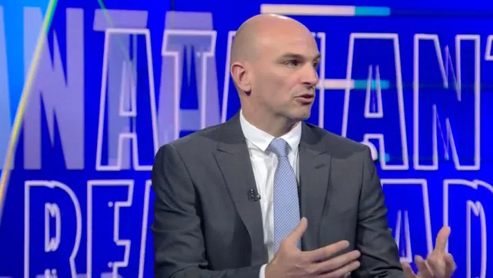 Cambiasso: “Il Leverkusen ha fatto qualcosa in più per vincere. Peccato per…” - immagine 1